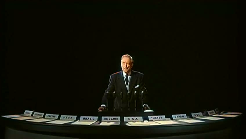 Thumbnail image for Movie -F12-to-the-Moon