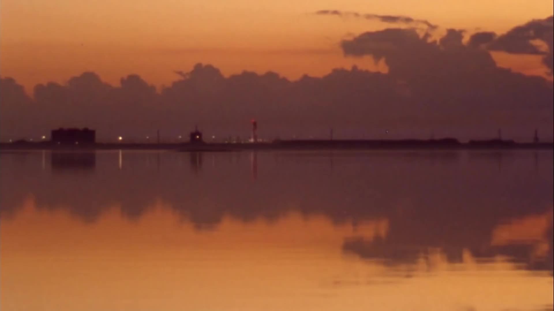 Thumbnail image for Movie-Space Exploration Project Gemini Free Documentary