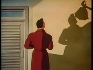 Thumbnail image for 11th hour (1942)