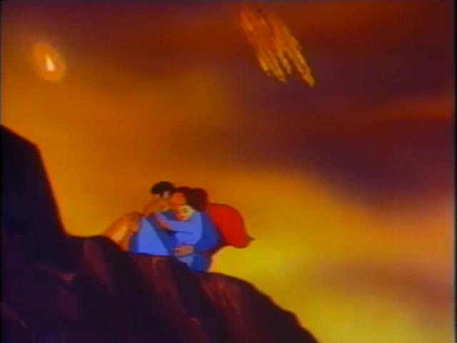 Thumbnail image for Volcano (1942)