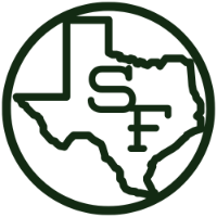 Navigate to Santa Fe TV - Channel 16