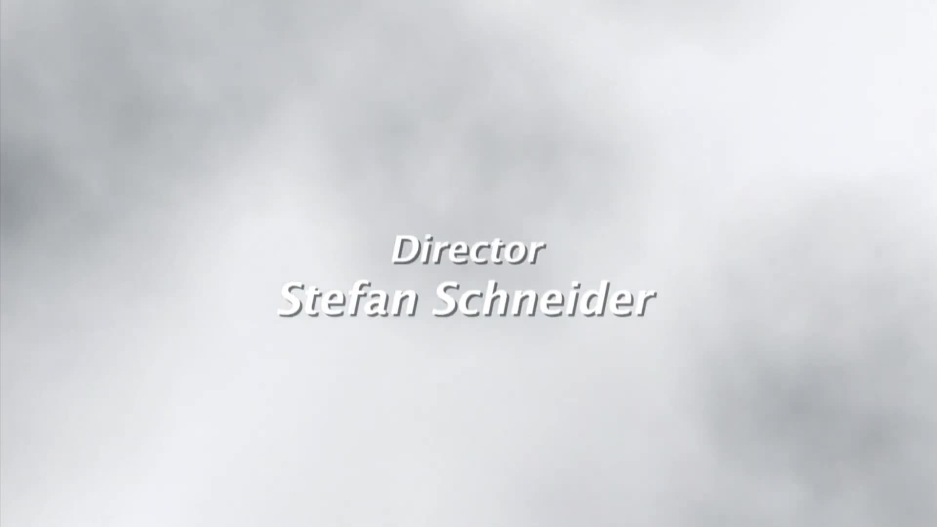 Thumbnail image for Movie-Super Comet On a Strange Planet- Free Documentary