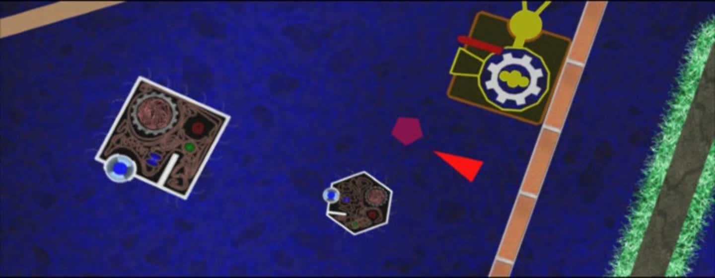 Thumbnail image for Movie-flatland