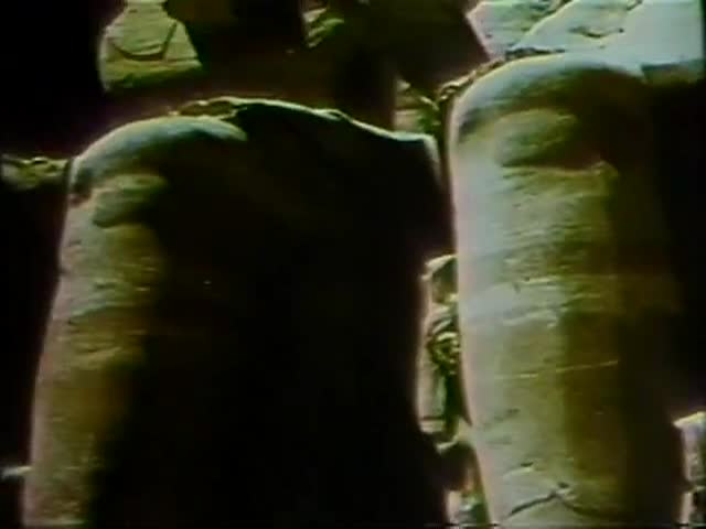 Thumbnail image for Movie-In Search Of Ancient Astronauts032B37E0