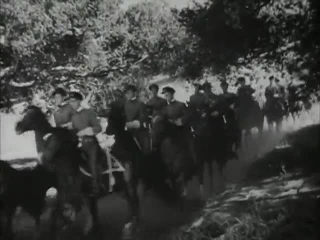 Thumbnail image for Movie-Santa_Fe_Trail_