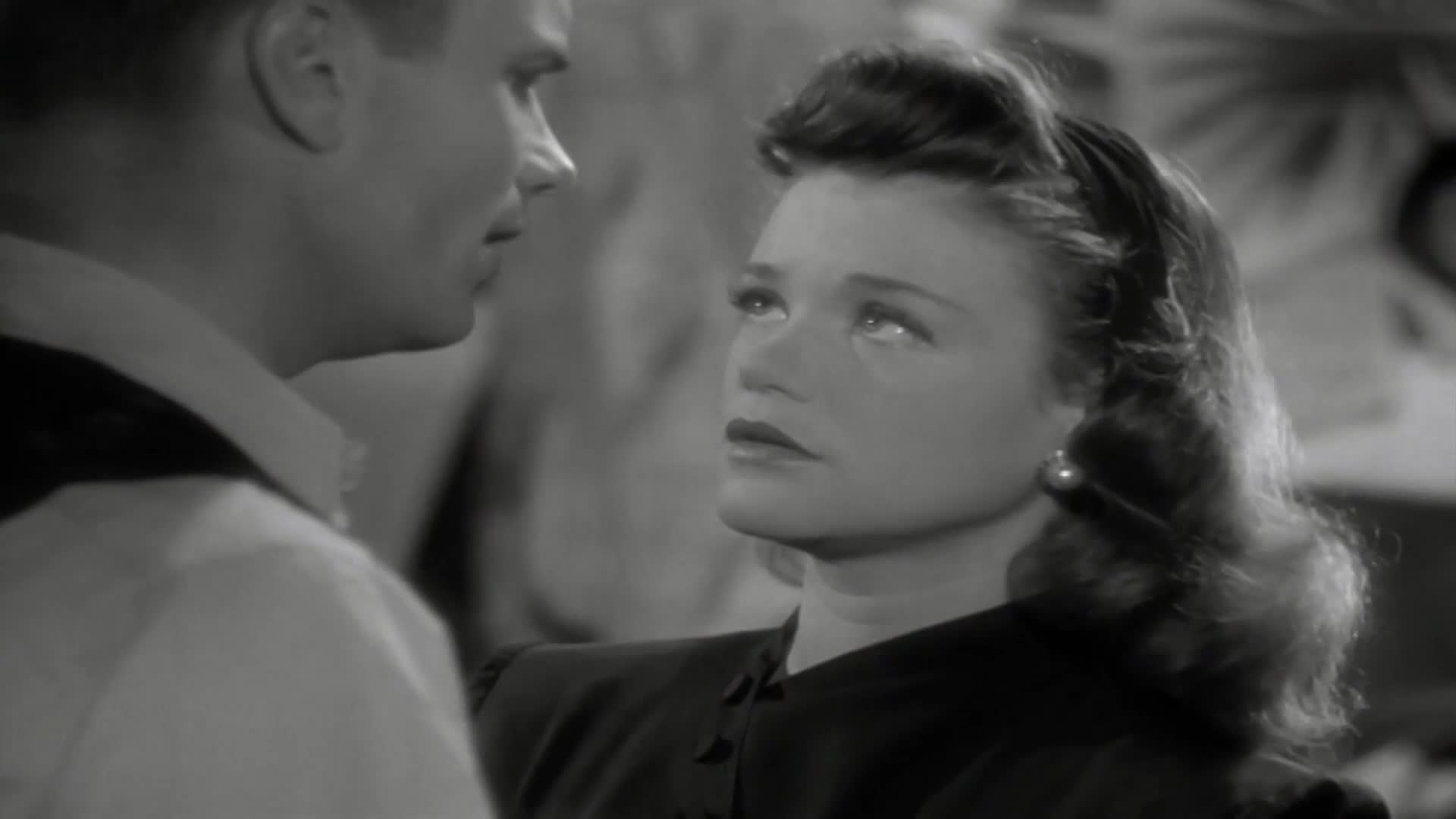 Thumbnail image for Movie-Cat People 1938