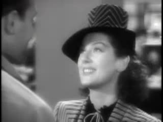 Thumbnail image for Movie-his_girl_friday_512kb