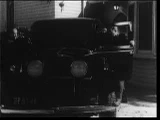 Thumbnail image for Movie-TheCorpseVanishes_512kb