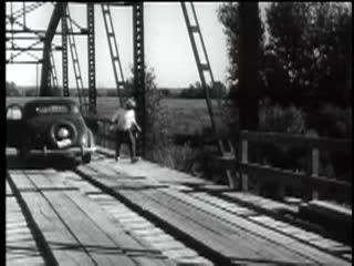 Thumbnail image for Movie-CarnivalOfSouls_512kb.mp4
