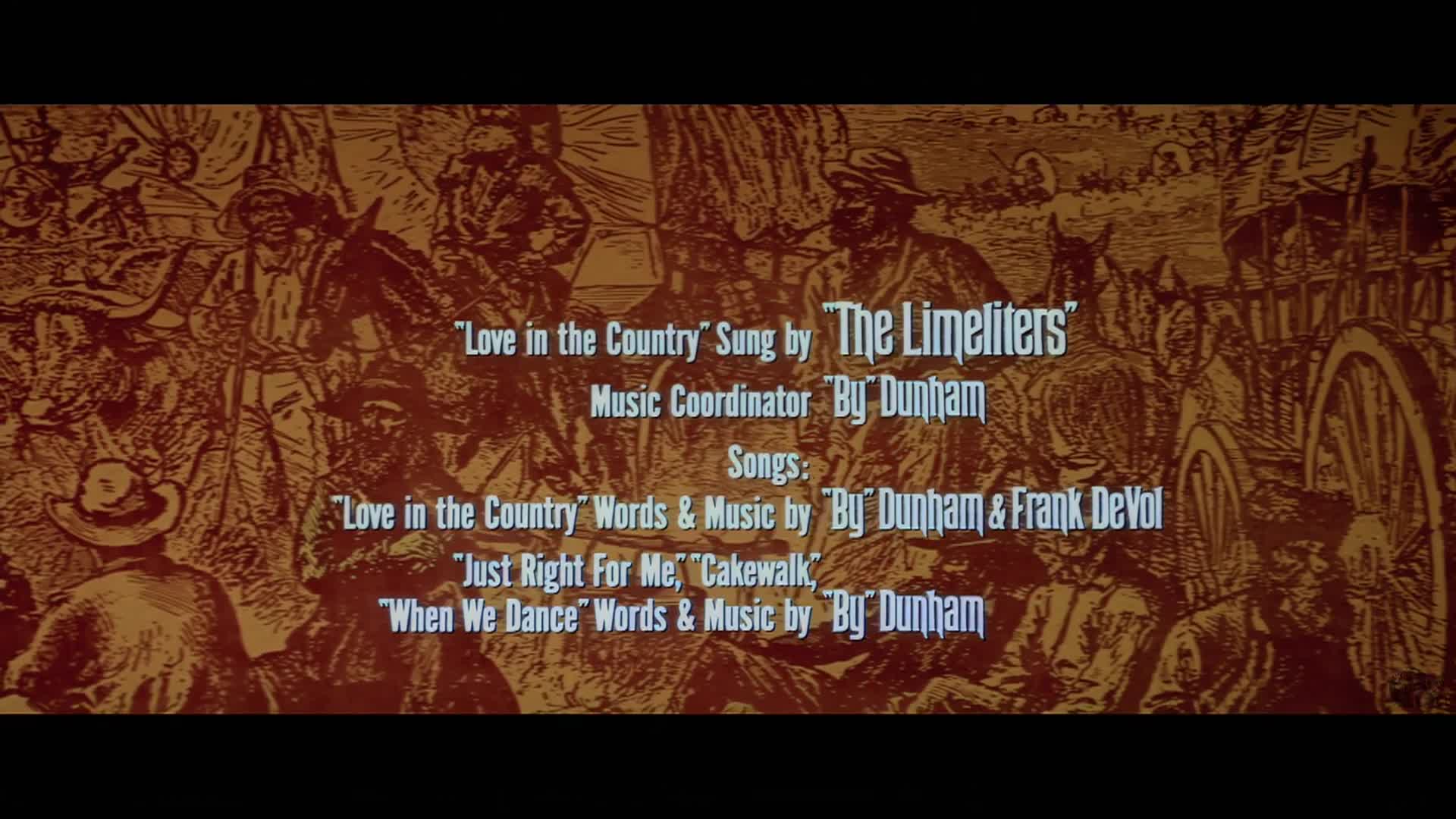 Thumbnail image for Movie-McLintock! (1963)