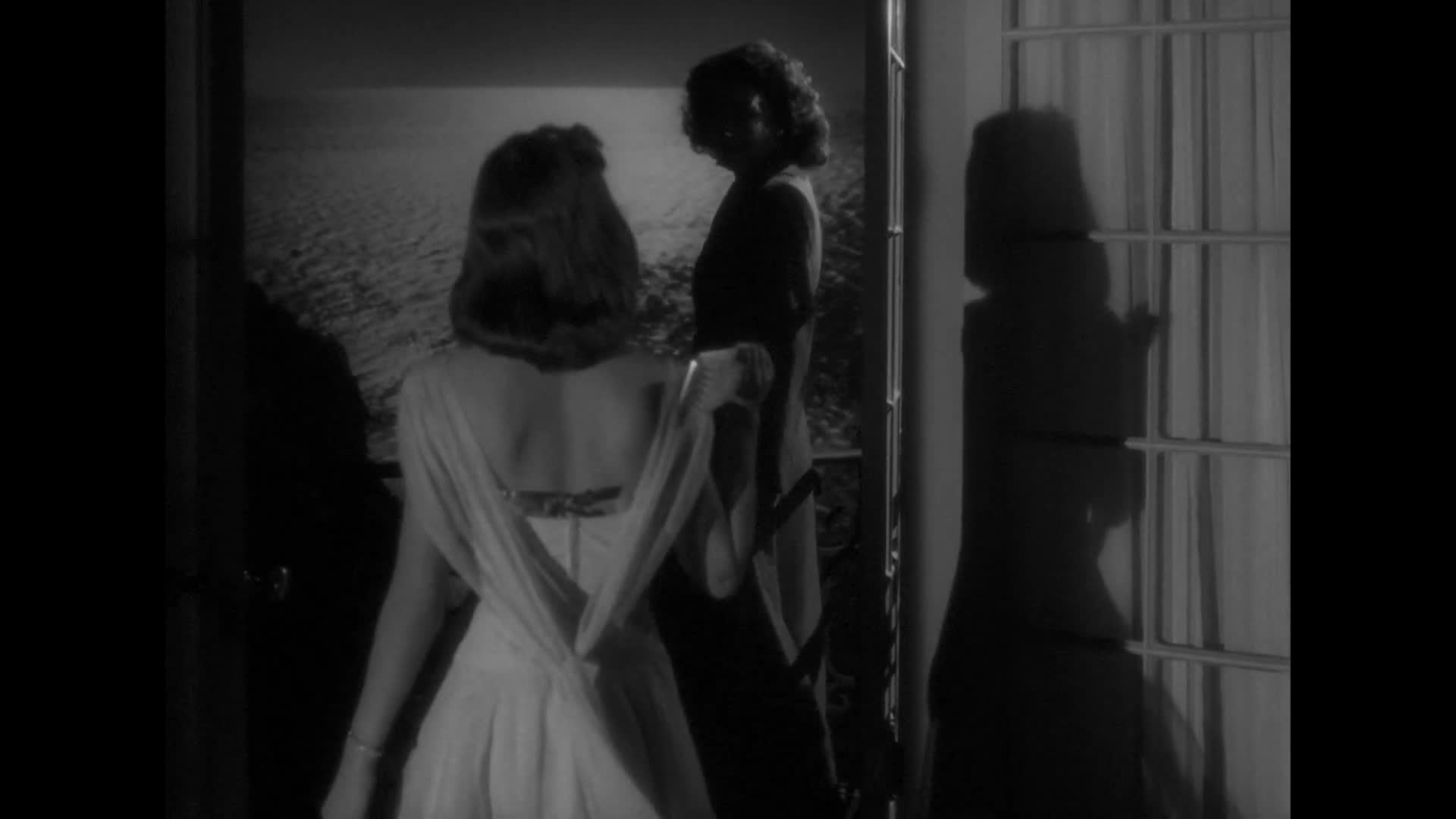 Thumbnail image for Movie-The Amazing Mr. X (aka The Spiritualist) (1948)