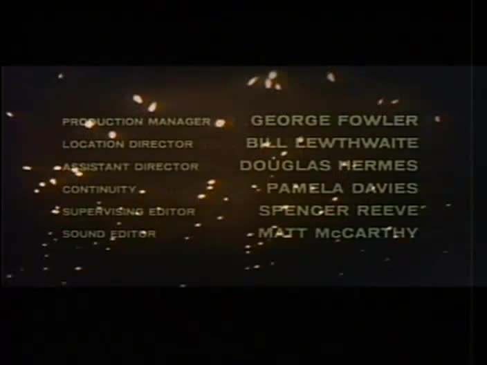 Thumbnail image for Movie-TheDayOfTheTriffids