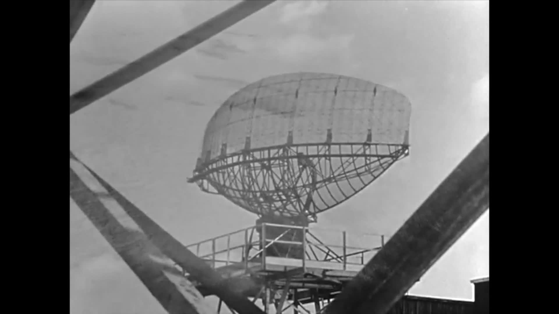 Thumbnail image for Movie-The Day the Earth Stood Still