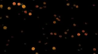 Thumbnail image for Movie-Sita_Sings_the_Blues (2008)